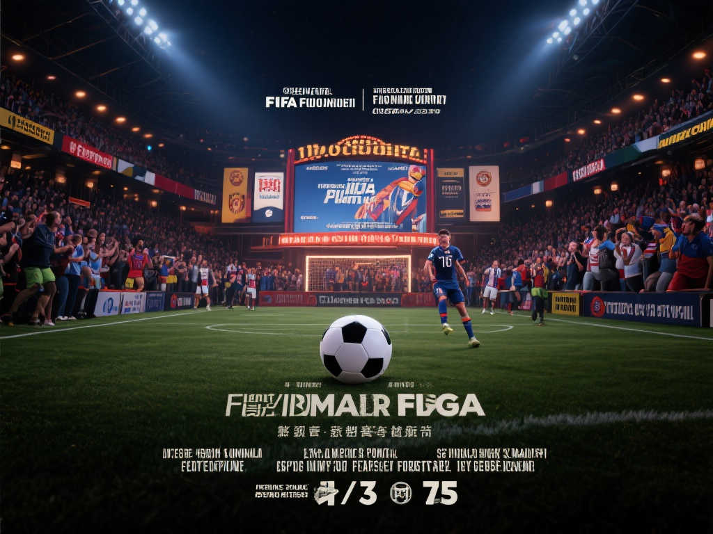 世界杯滚球中心