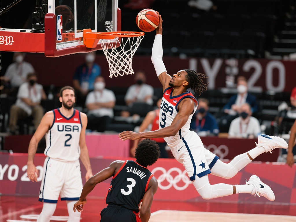 世界杯滚球中心