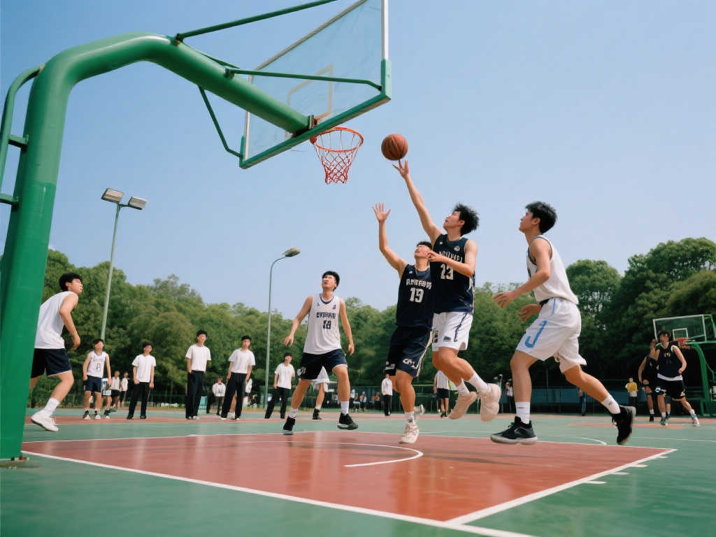 世界杯滚球中心