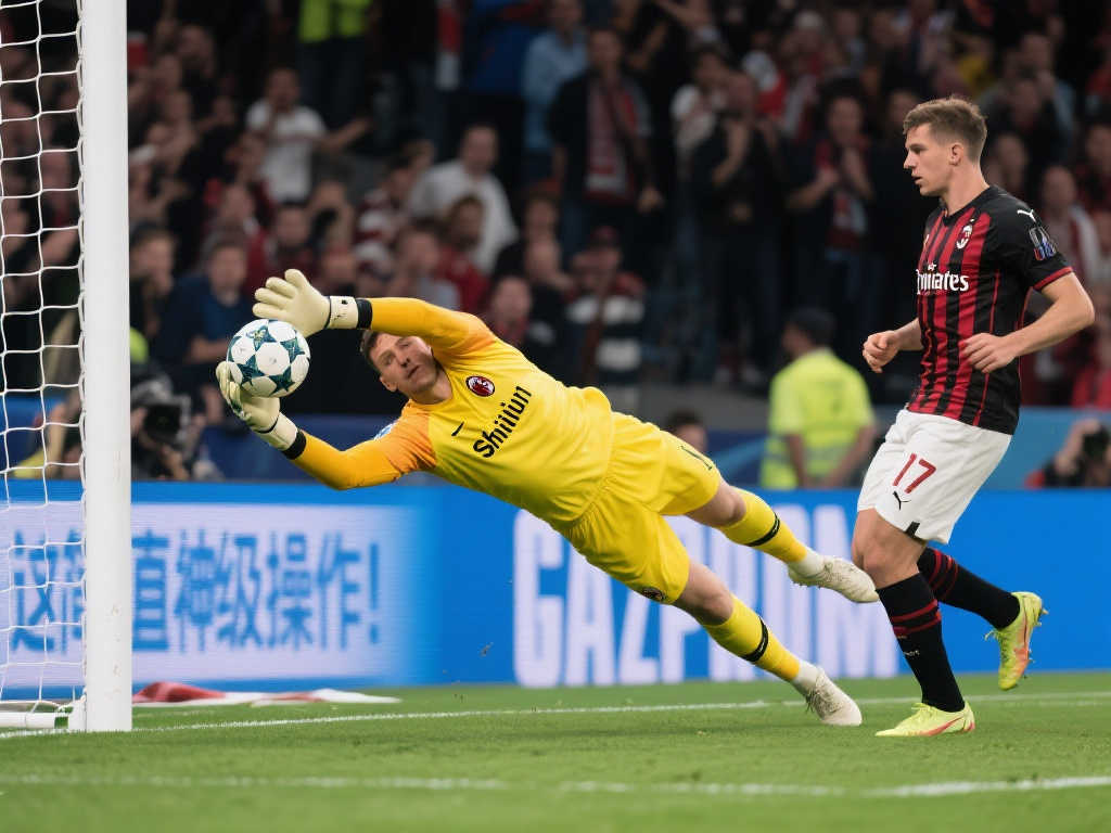 世界杯滚球中心