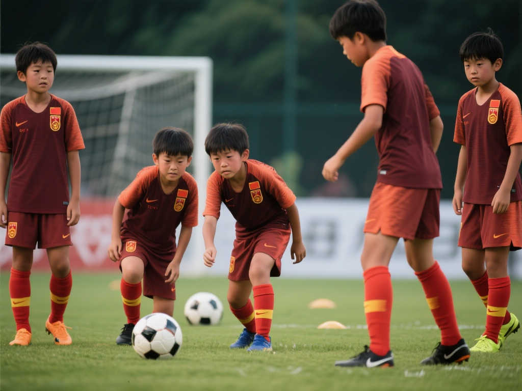 世界杯滚球中心