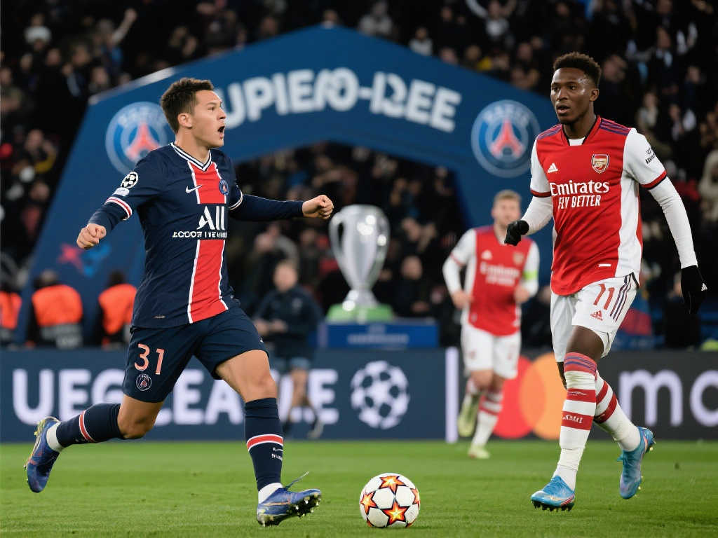 世界杯滚球中心