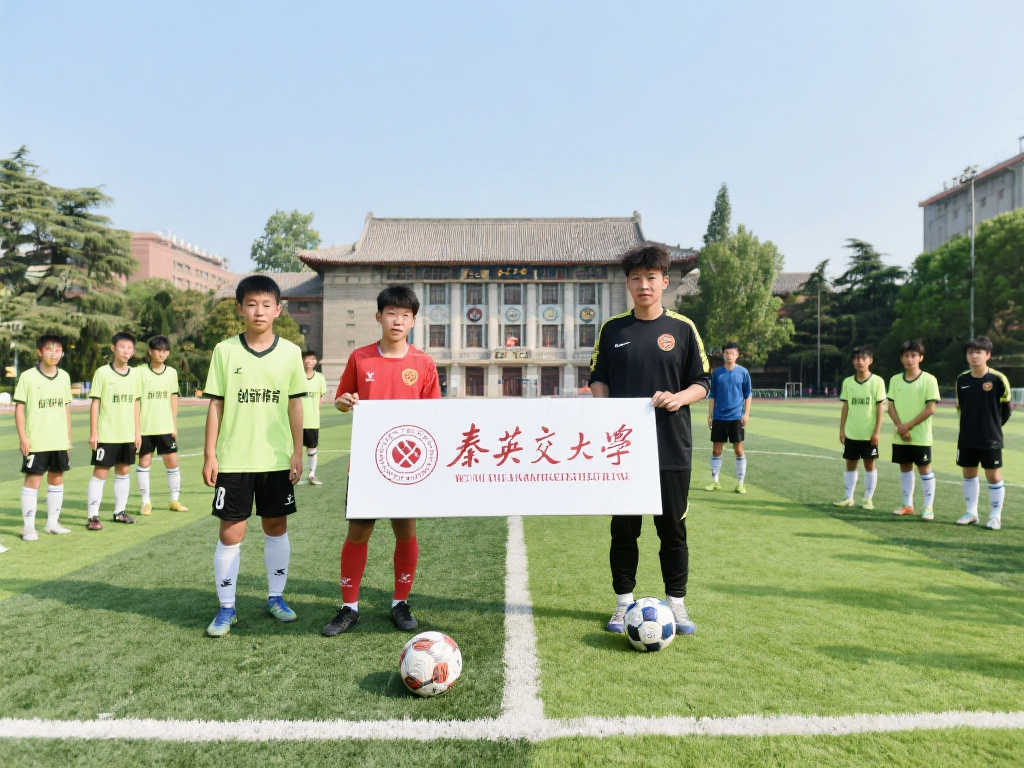 世界杯滚球中心