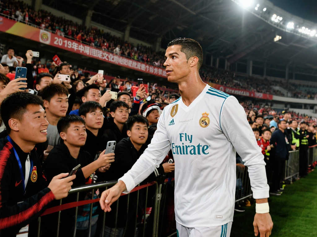 世界杯滚球中心