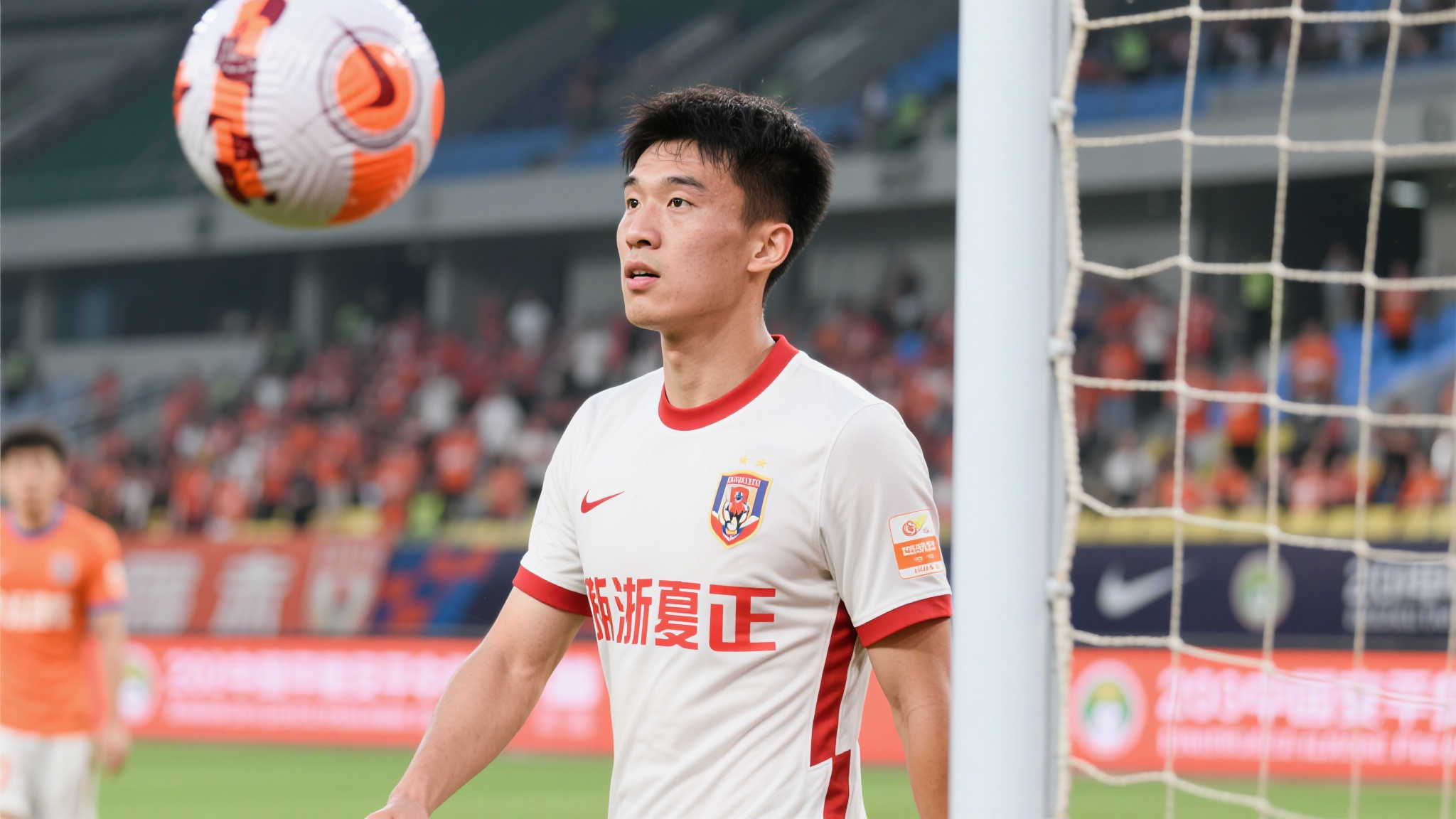 随着中超联赛夏季转会窗口的临近，各支球队的引援动态