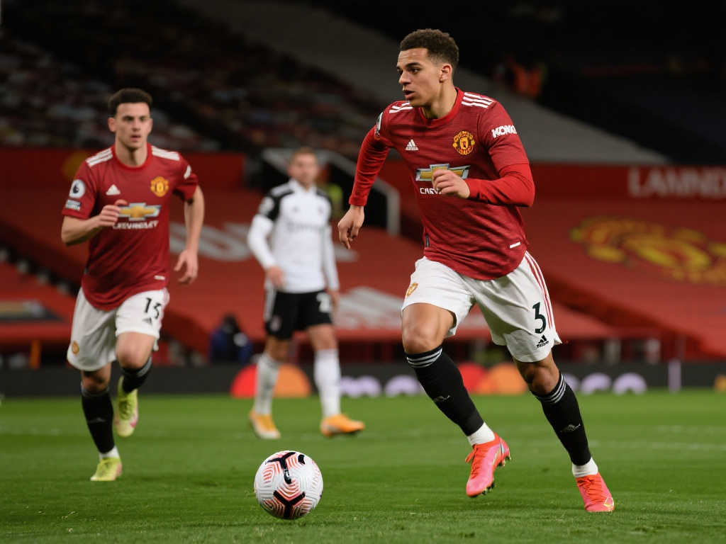 世界杯滚球中心