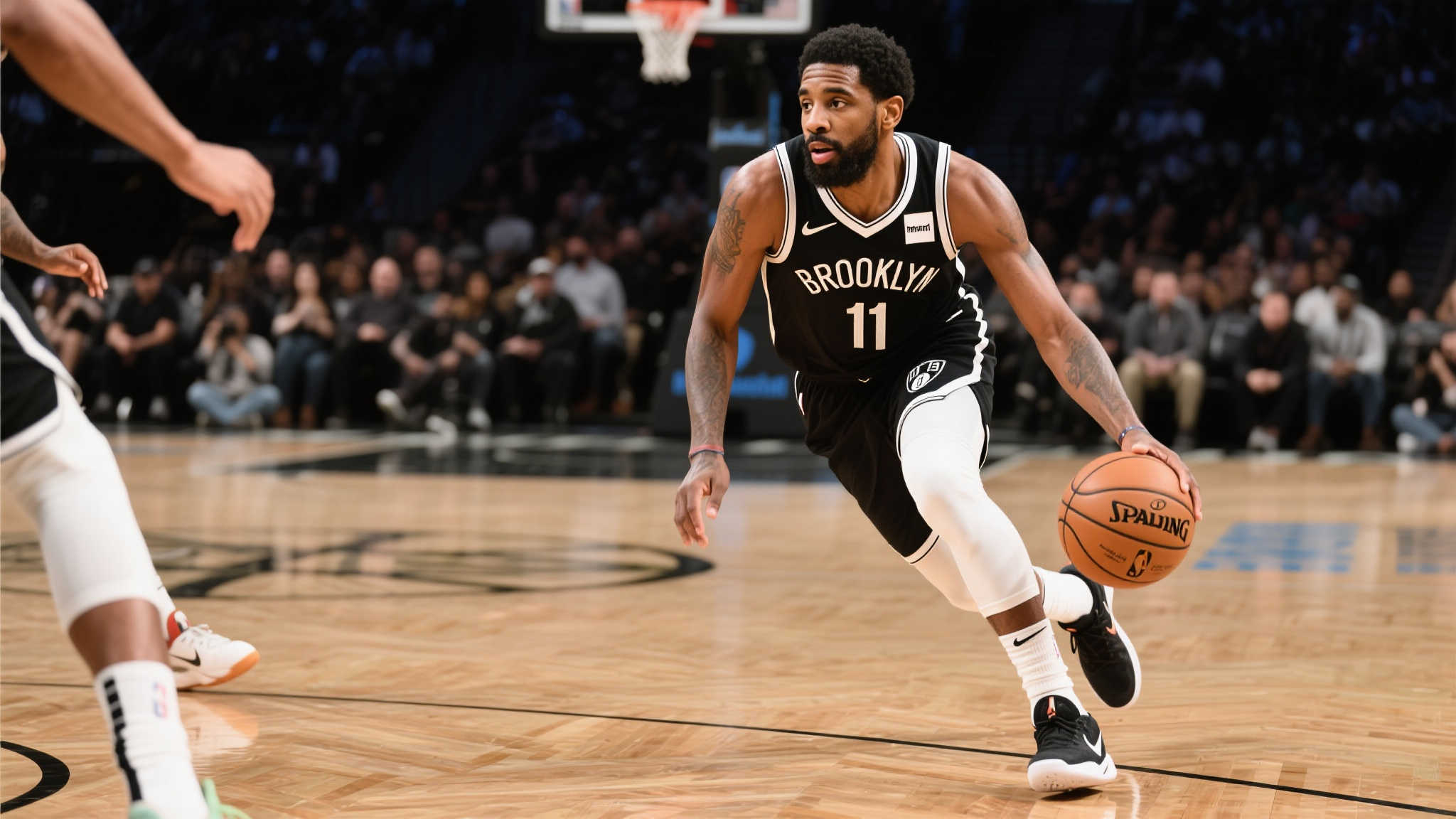 世界杯滚球中心