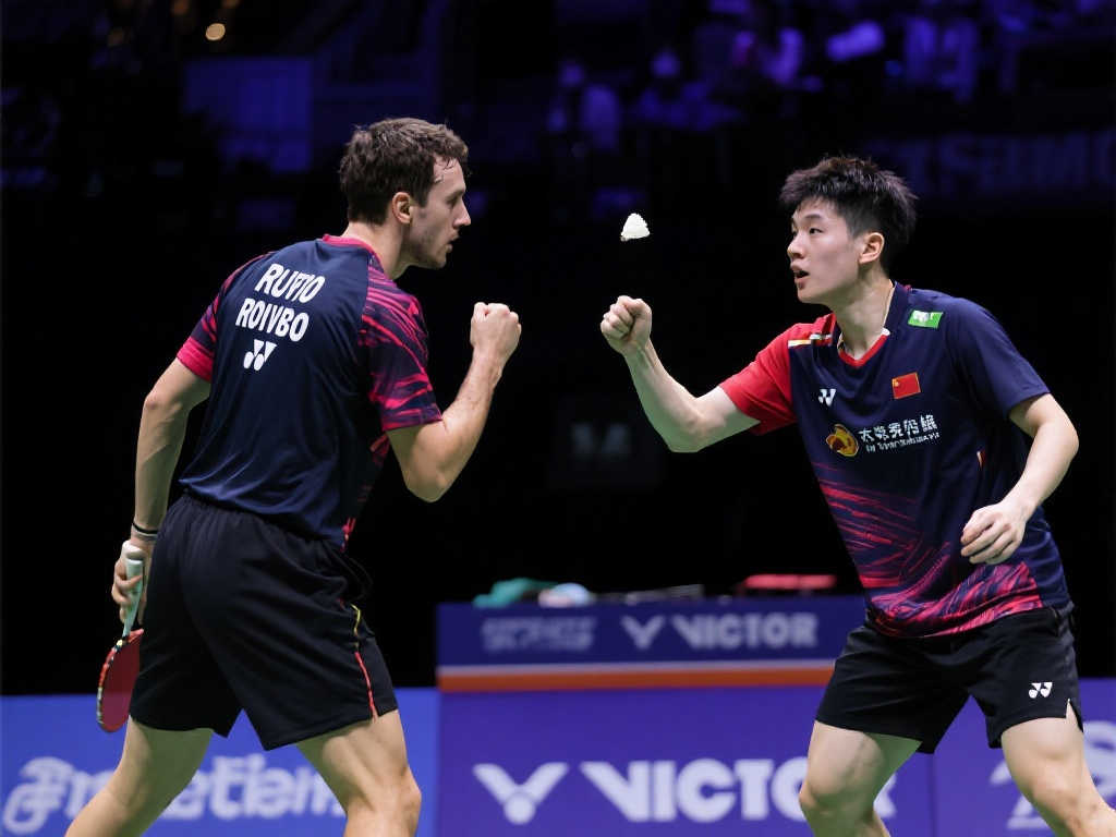 世界杯滚球中心