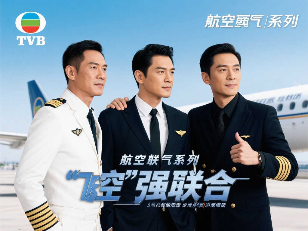 世界杯滚球中心