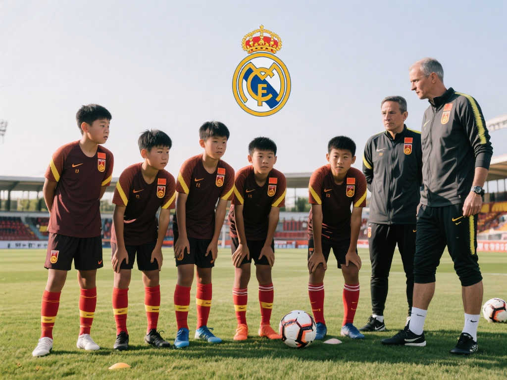 世界杯滚球中心