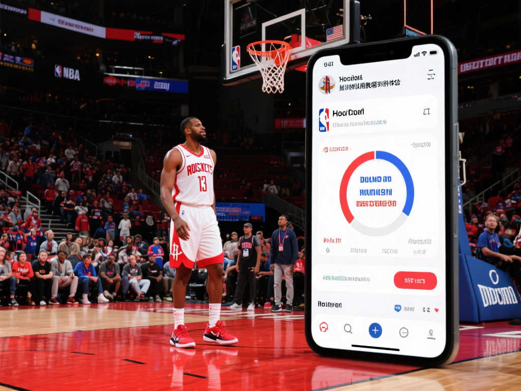 世界杯滚球中心