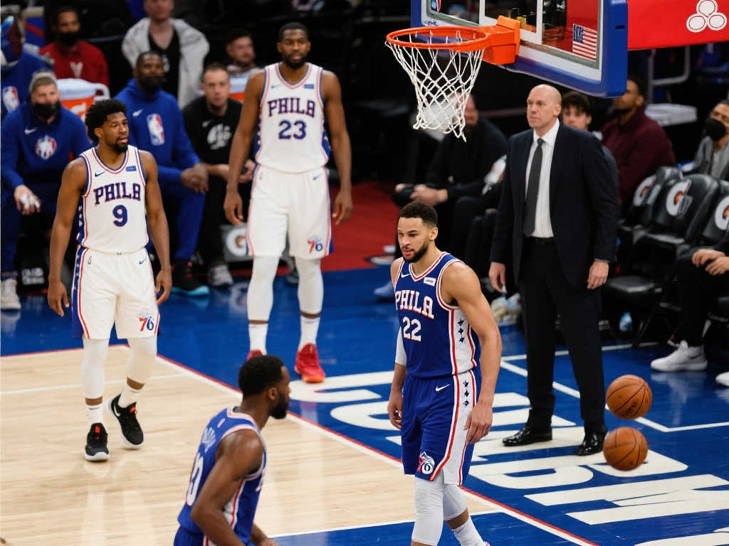 世界杯滚球中心