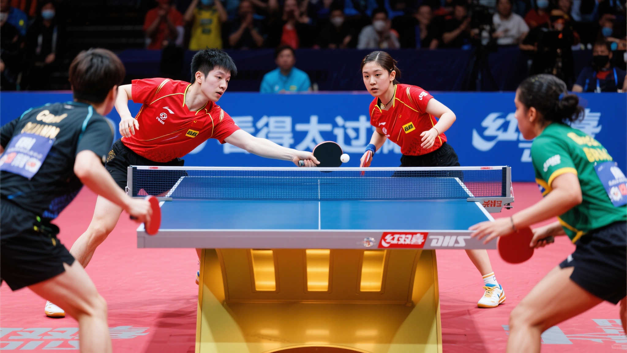 世界杯滚球中心