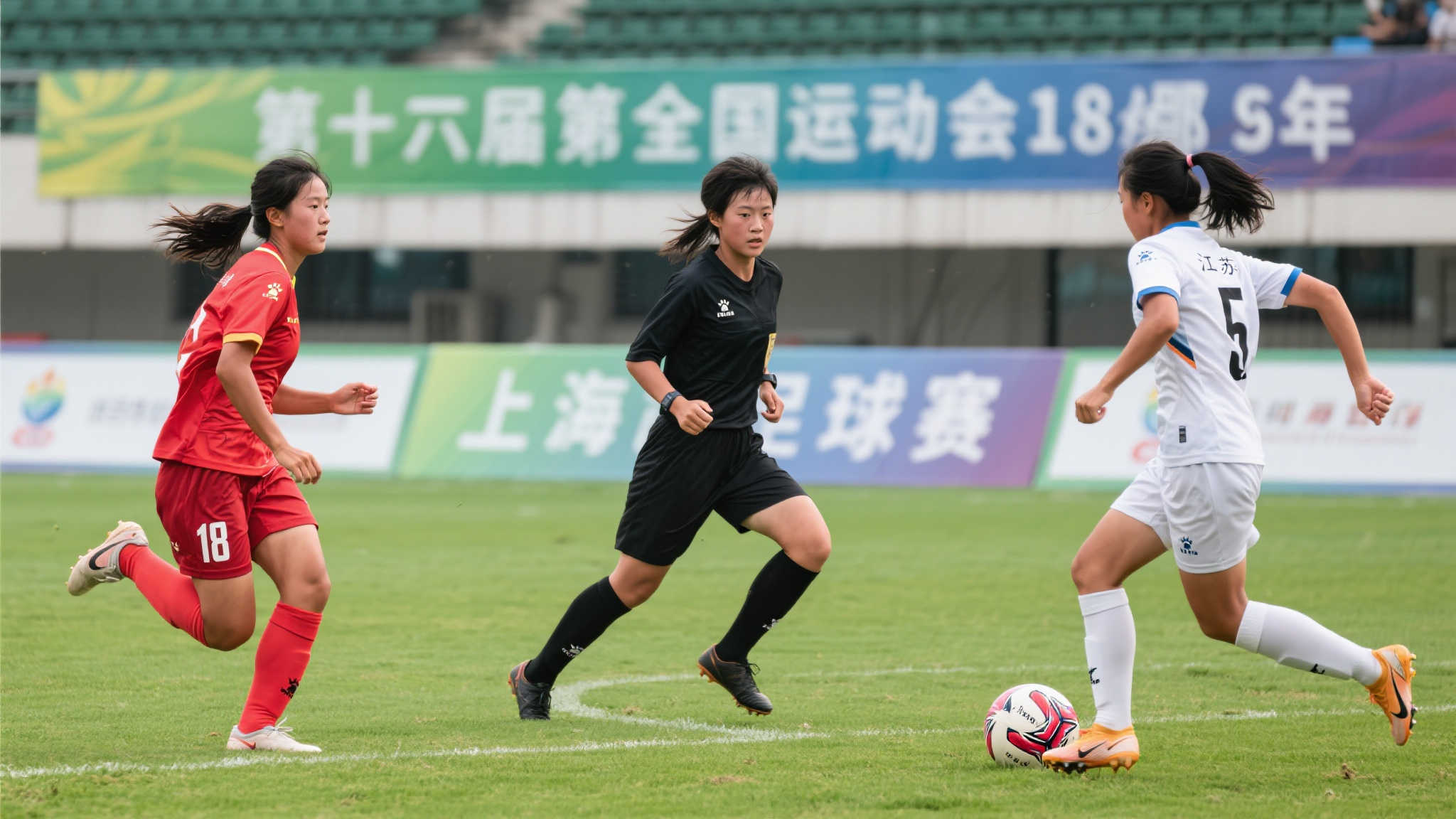 世界杯滚球中心