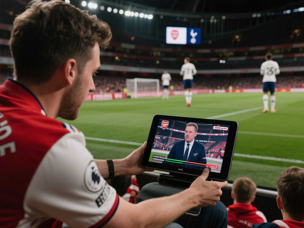 世界杯滚球中心