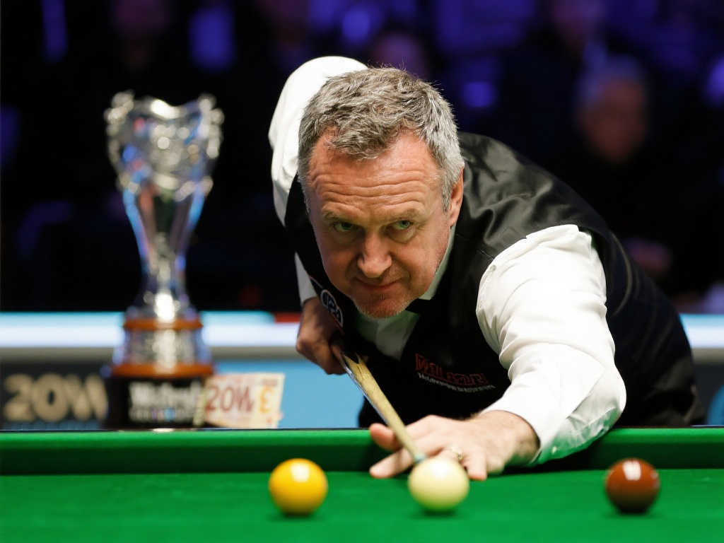 世界杯滚球中心