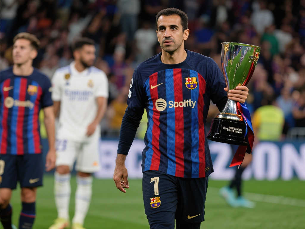 世界杯滚球中心