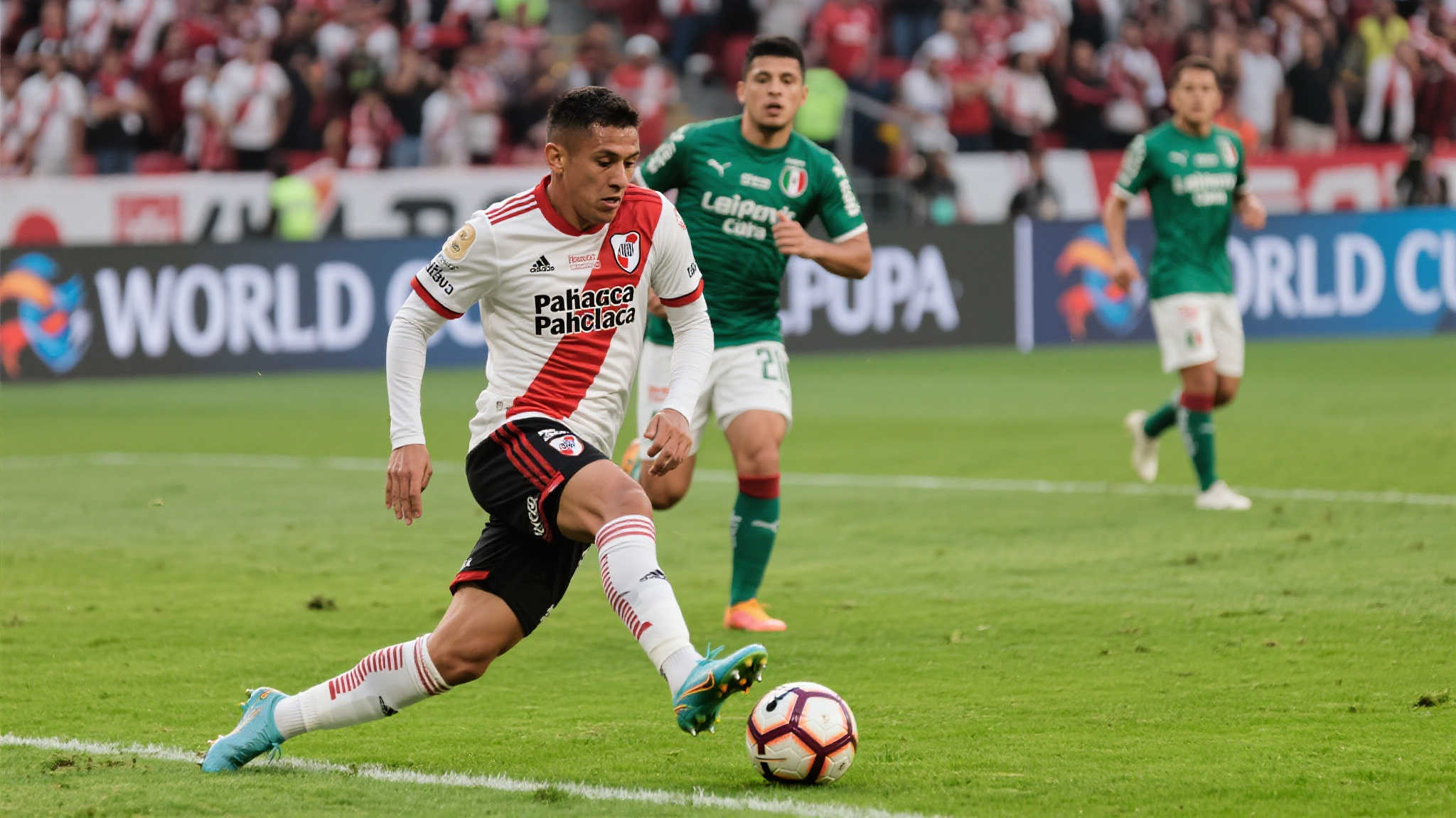 世界杯滚球中心