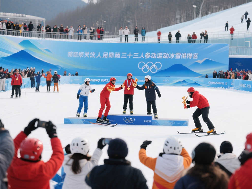 世界杯滚球中心