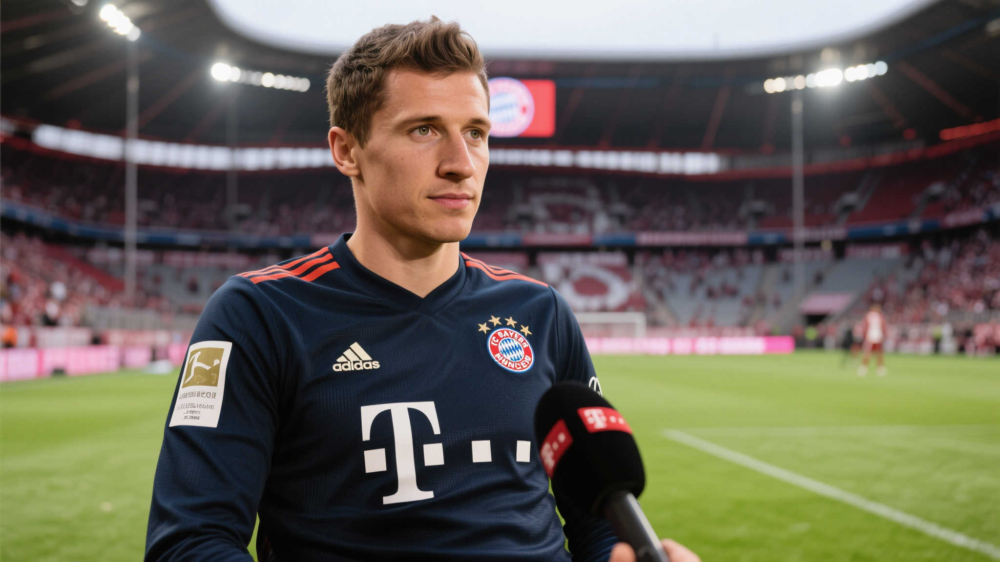 世界杯滚球中心