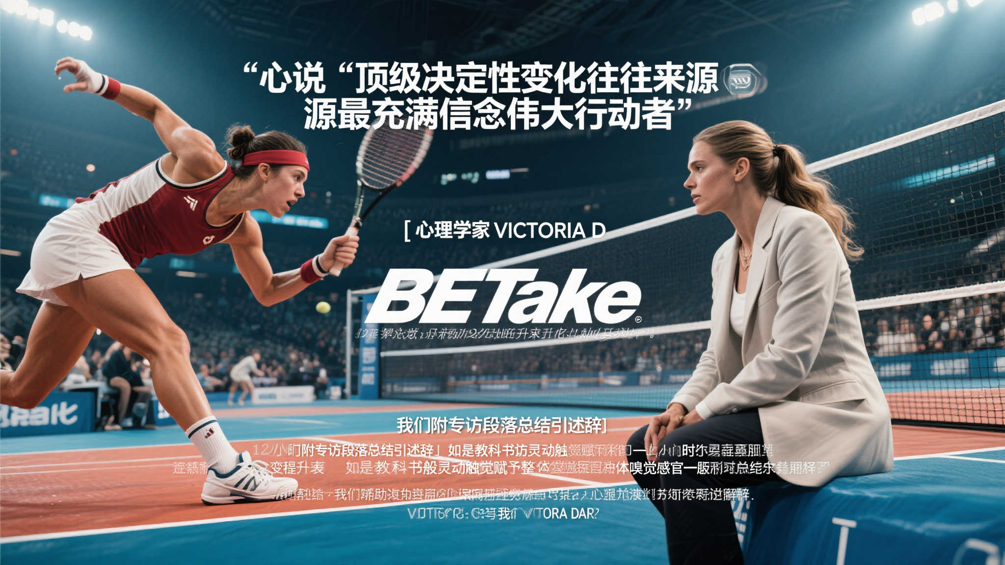 世界杯滚球中心