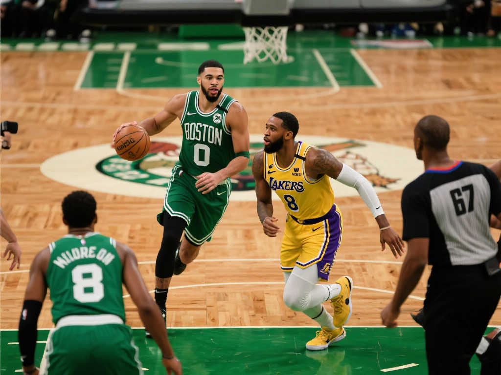 世界杯滚球中心