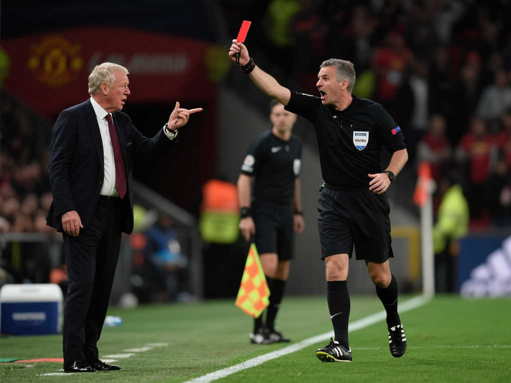 世界杯滚球中心