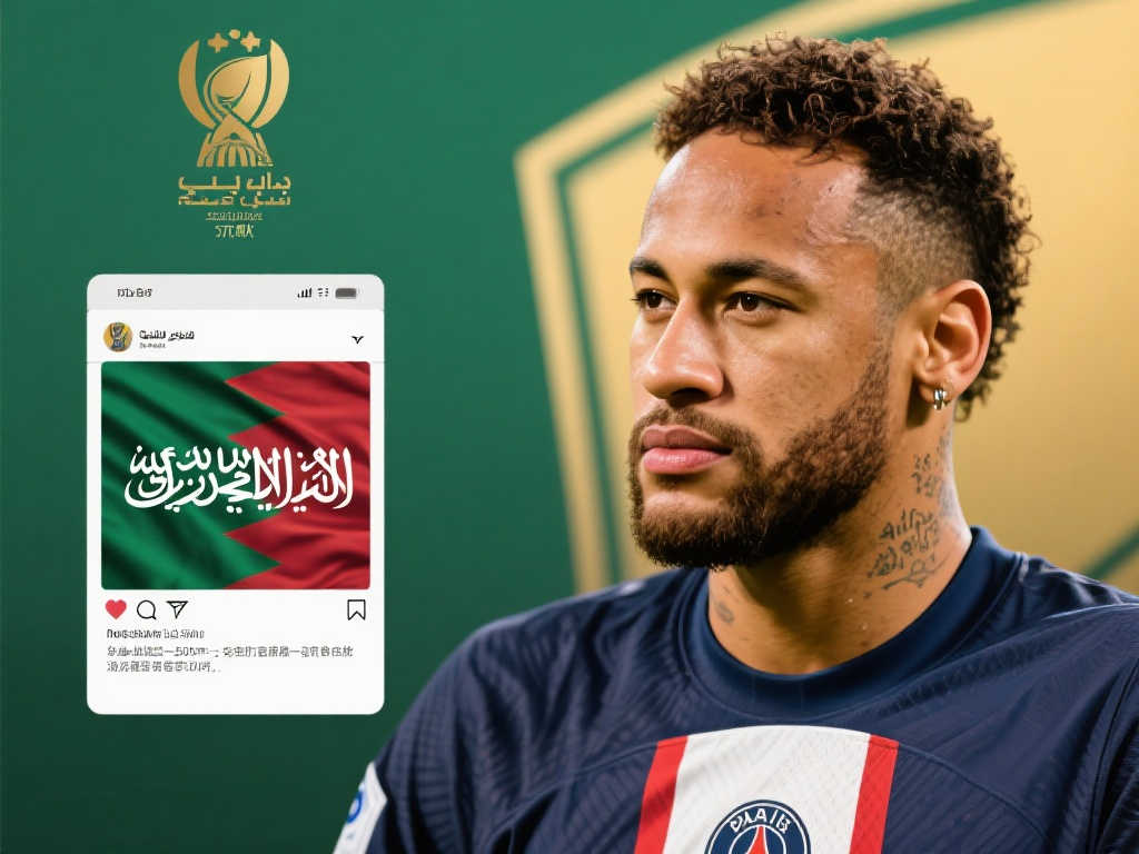 世界杯滚球中心