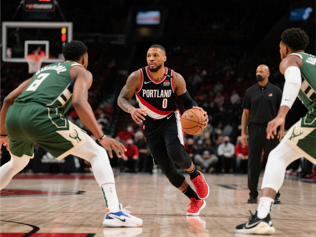 世界杯滚球中心