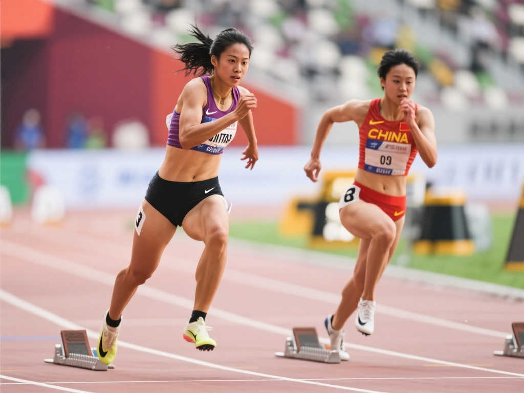 世界杯滚球中心