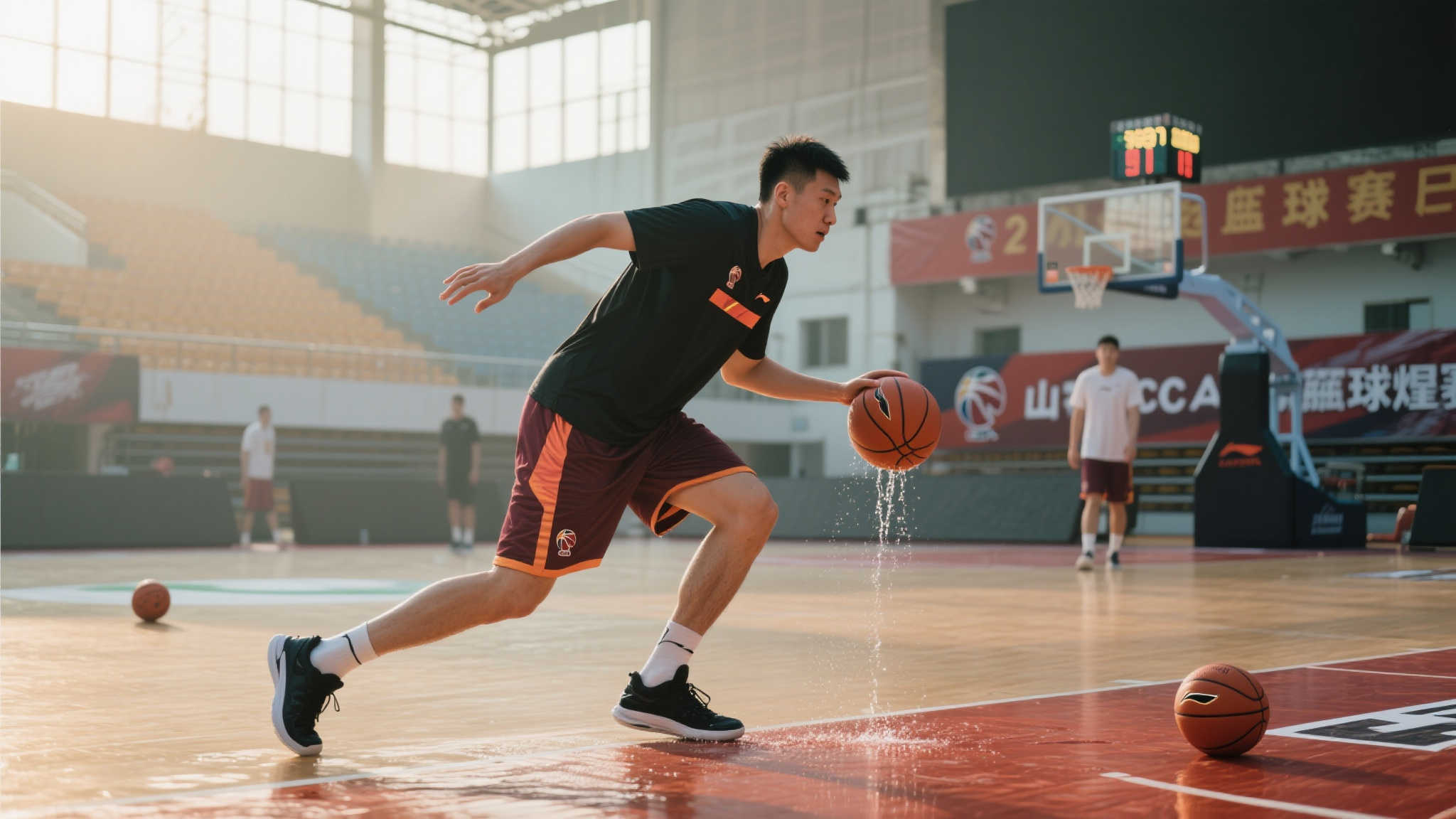 世界杯滚球中心