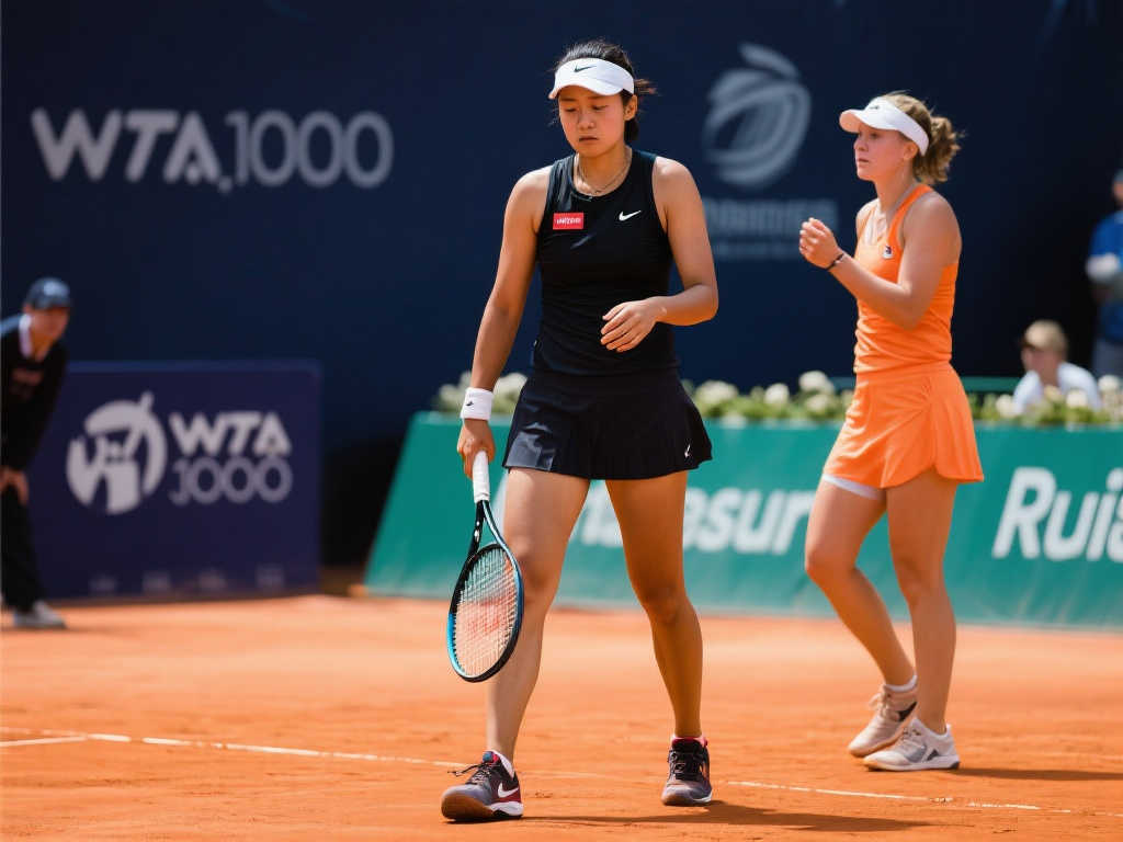 世界杯滚球中心