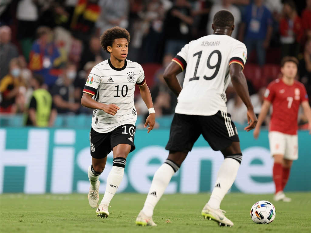 世界杯滚球中心