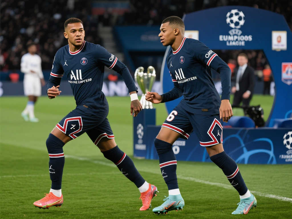 世界杯滚球中心