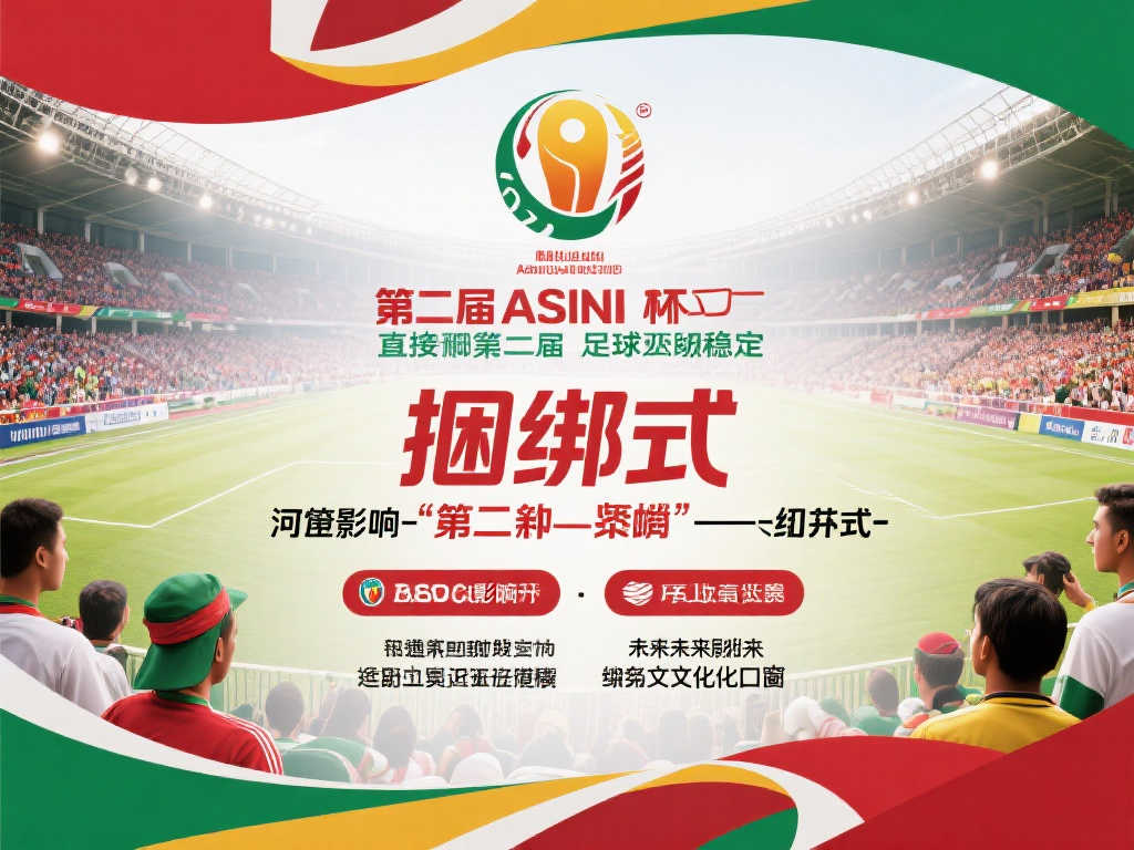 世界杯滚球中心