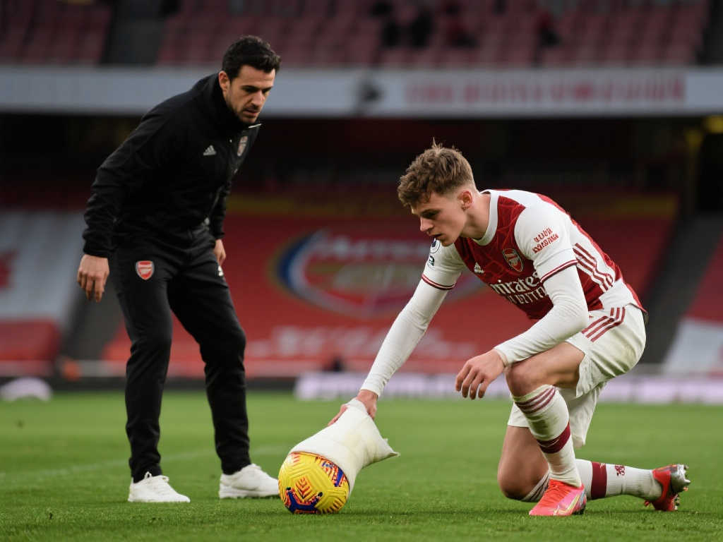 世界杯滚球中心