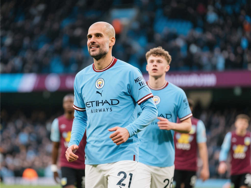 世界杯滚球中心