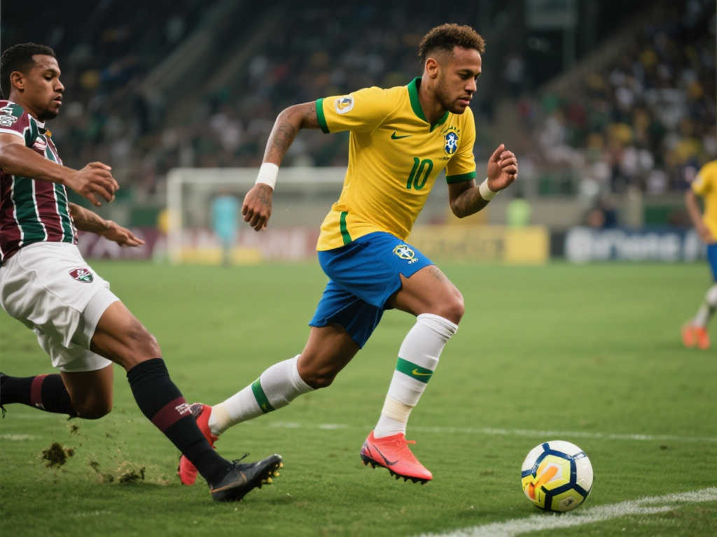 世界杯滚球中心