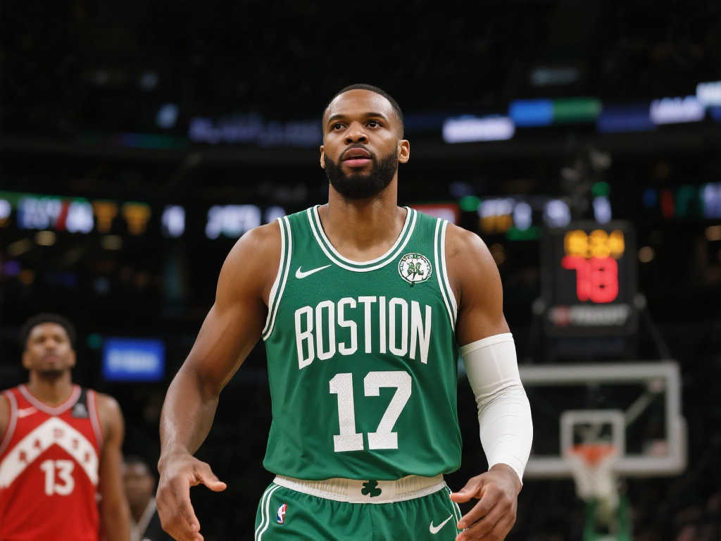 [流言板]G2能否逆袭？霍福德：我们进步神速，明日定会更强！