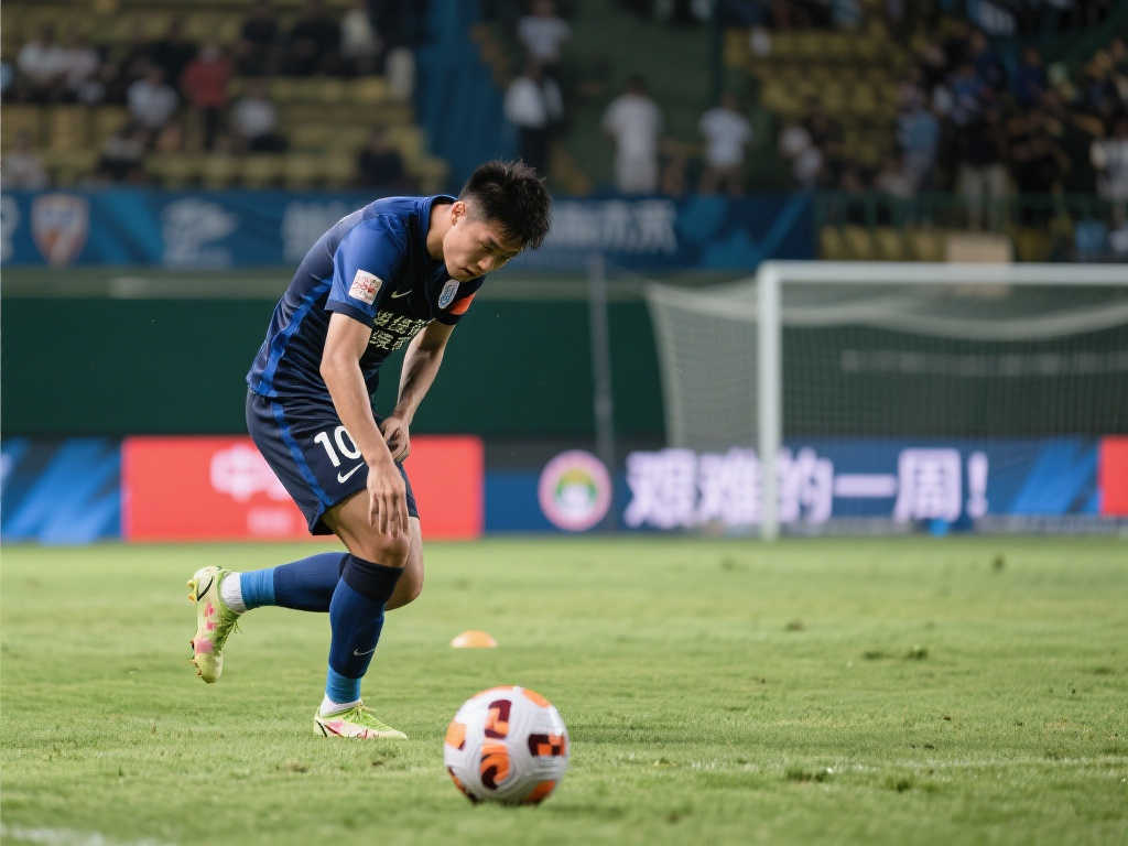 世界杯滚球中心