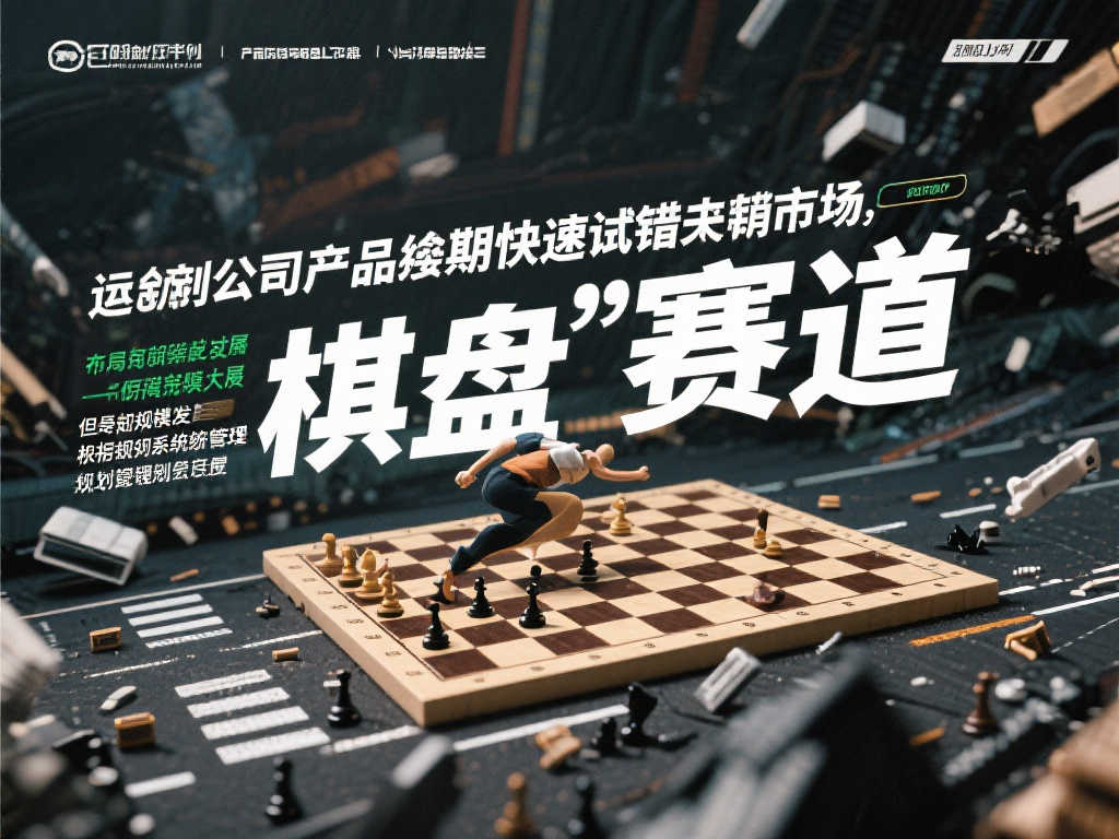 世界杯滚球中心