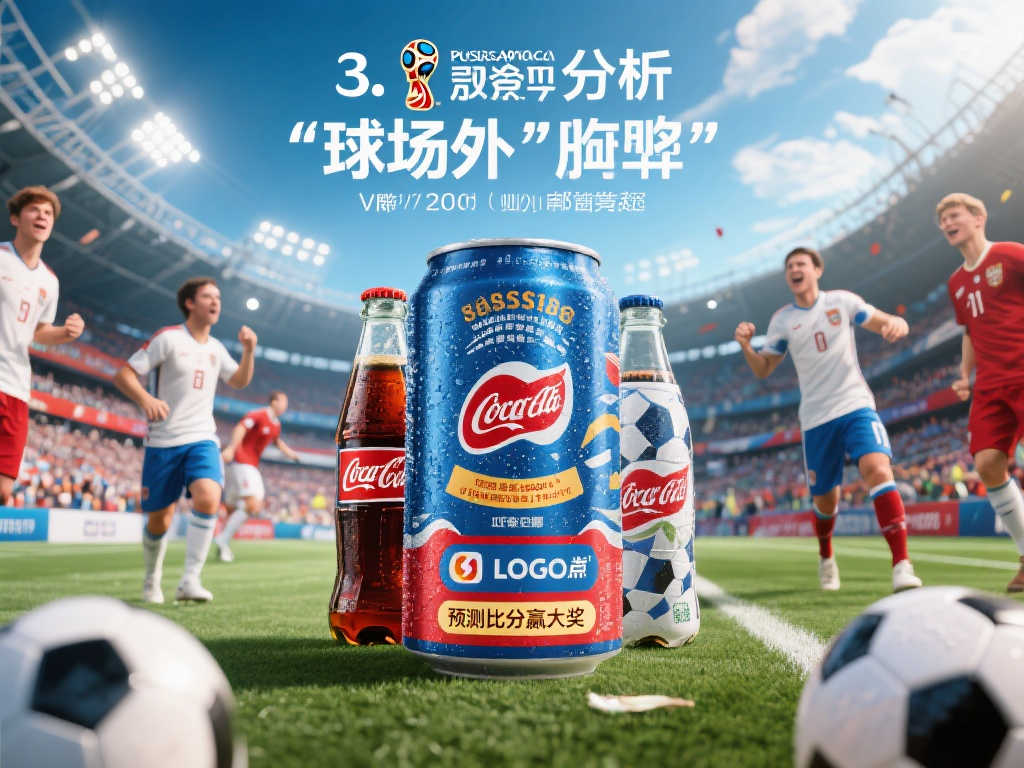 世界杯滚球中心
