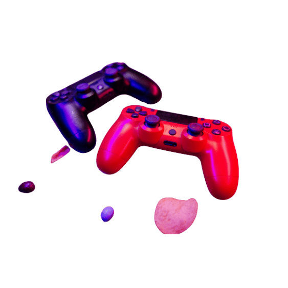 世界杯滚球vip注册送彩金