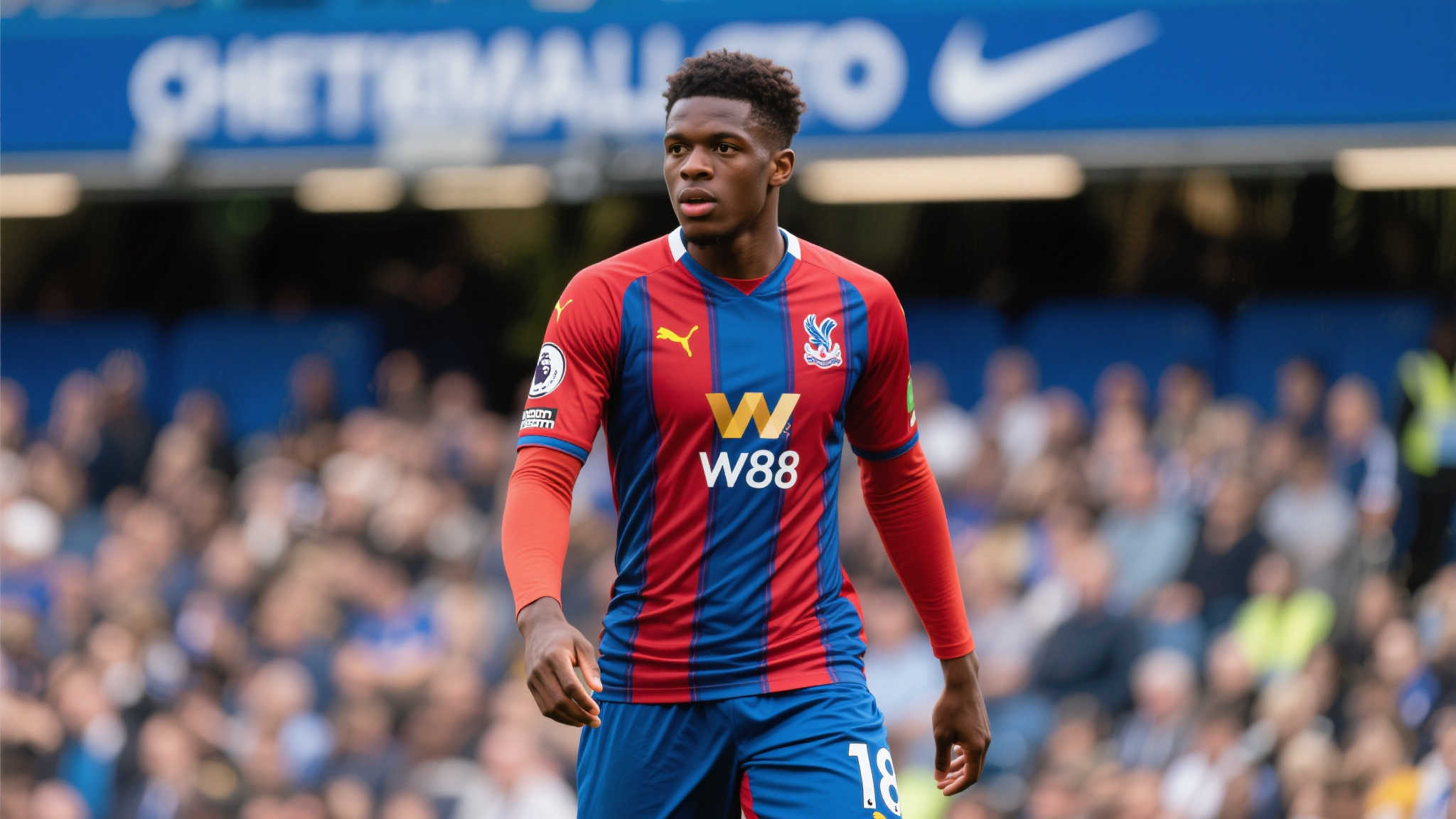 世界杯滚球平台服务中心